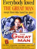 The Great Man