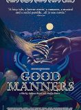 Good Manners