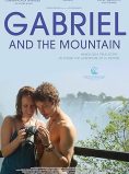 Gabriel and the Mountain