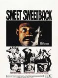 Sweet Sweetback’s Baadasssss Song