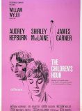 The Children’s Hour
