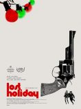 Lost Holiday