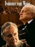 Inherit the Wind