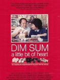 Dim Sum: A Little Bit of Heart