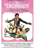 The Decameron
