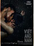 Viet and Nam