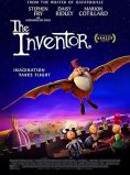 The Inventor