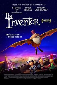 The Inventor