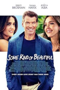 Some Kind of Beautiful