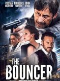 The Bouncer
