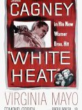 White Heat