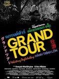 Grand Tour