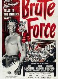 Brute Force