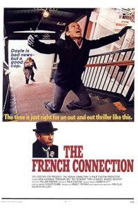 The French Connection