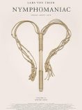 Nymphomaniac: Vol. II