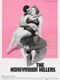 The Honeymoon Killers