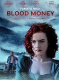 Tomato Red: Blood Money