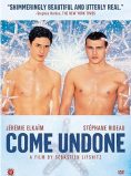 Come Undone (2000)