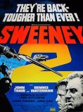 Sweeney 2