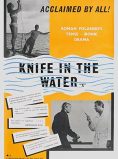 Knife in the Water