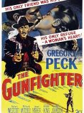 The Gunfighter