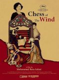 Chess of the Wind
