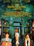The Darjeeling Limited