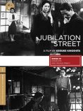 Jubilation Street