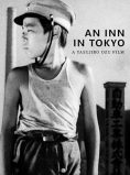 An Inn in Tokyo