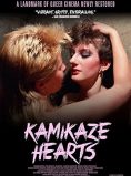 Kamikaze Hearts