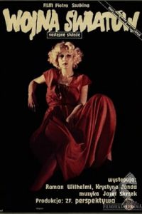 The War of the Worlds: Next Century