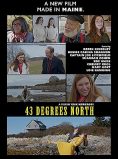 43 Degrees North