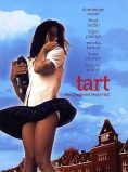 Tart
