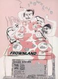 Frownland