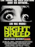 Nightbreed