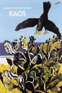 Kaos