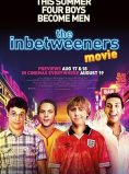 The Inbetweeners