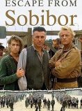 Escape from Sobibor