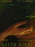 Green Night