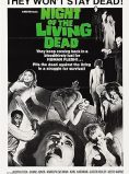 Night of the Living Dead