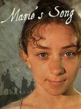 Marie’s Song