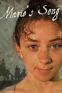 Marie’s Song