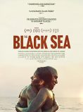 The Black Sea
