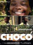 Choco