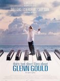 Thirty Two Short Films About Glenn Gould