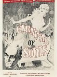 Carnival of Souls