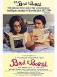 Bed and Board