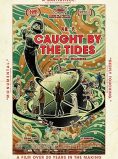 Caught by the Tides