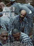 World War III