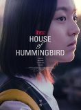 House of Hummingbird